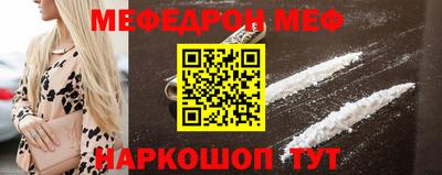 прущие крисы Кизилюрт