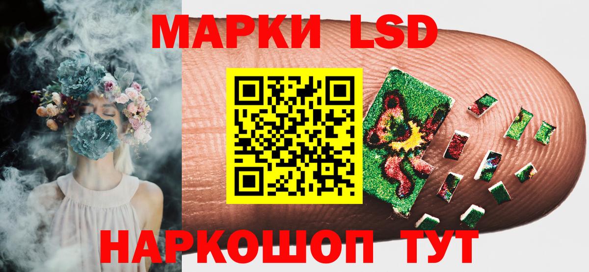 Марки N-bome 1,5мг  где купить наркоту  Марки N-bome 1,5мг  Усть-Илимск  Вход с VPN 